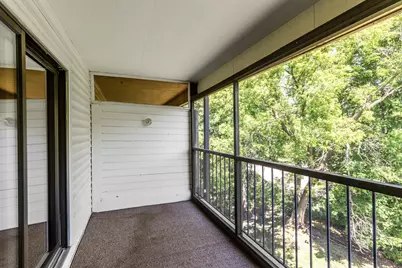 10441 Greenbrier Road #315, Minnetonka, MN 55305 - Photo 11