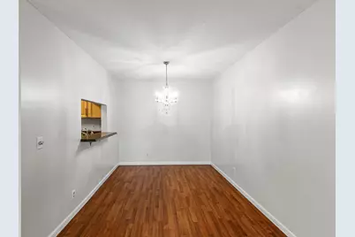 10441 Greenbrier Road #315, Minnetonka, MN 55305 - Photo 9