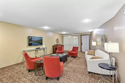 10441 Greenbrier Road #315, Minnetonka, MN 55305 - Photo 29