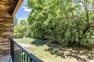 10441 Greenbrier Rd, Minnetonka, MN 55305 - Photo 33