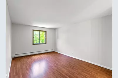 10441 Greenbrier Road #315, Minnetonka, MN 55305 - Photo 17