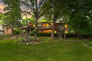 451 Reflection Rd, Apple Valley, MN 55124 - Photo 1