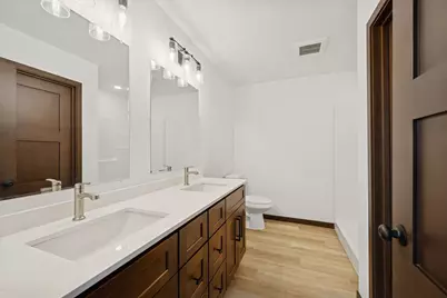 18001 Walnut Circle, Big Lake, MN 55309 - Photo 19