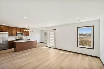 18001 Walnut Circle, Big Lake, MN 55309 - Photo 3