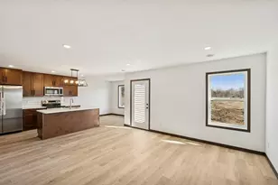 18001 Walnut Circle, Big Lake, MN 55309 - Photo 3