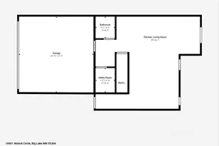 18001 Walnut Circle, Big Lake, MN 55309 - Photo 23