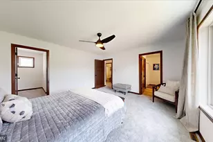 18001 Walnut Circle, Big Lake, MN 55309 - Photo 13