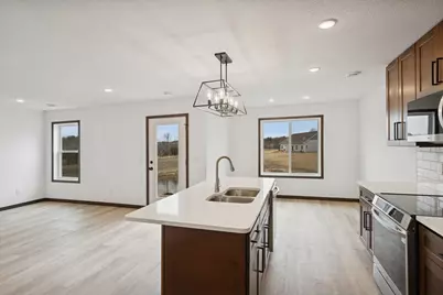 18001 Walnut Circle, Big Lake, MN 55309 - Photo 7