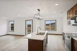 18001 Walnut Circle, Big Lake, MN 55309 - Photo 7