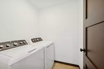 18001 Walnut Circle, Big Lake, MN 55309 - Photo 13