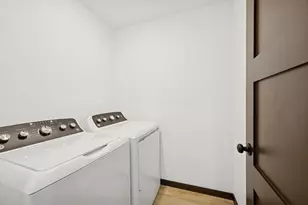 18001 Walnut Circle, Big Lake, MN 55309 - Photo 13