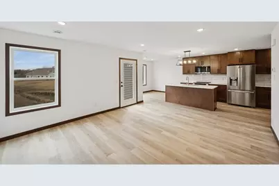 18001 Walnut Circle, Big Lake, MN 55309 - Photo 5