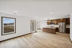 18001 Walnut Circle, Big Lake, MN 55309 - Photo 5