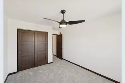 18001 Walnut Circle, Big Lake, MN 55309 - Photo 15