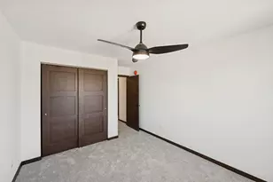 18001 Walnut Circle, Big Lake, MN 55309 - Photo 15