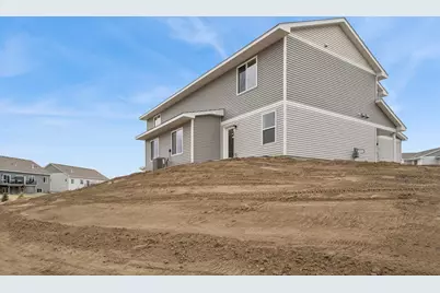 18001 Walnut Circle, Big Lake, MN 55309 - Photo 25