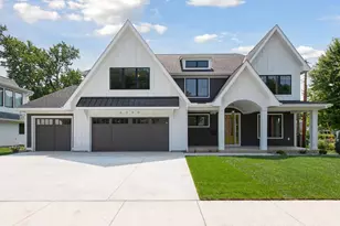 6024 Abbott Ave S, Edina, MN 55410 - Photo 1