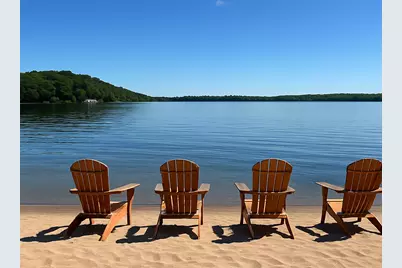 Xxxx (Lot 4, Block 3) Halstead Avenue, Minnetrista, MN 55364 - Photo 3