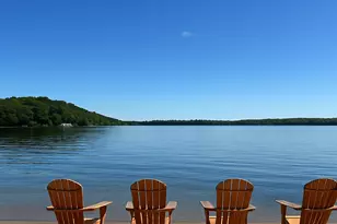 Xxxx (Lot 4 Block 3) Halstead Ave, Minnetrista, MN 55364 - Photo 3