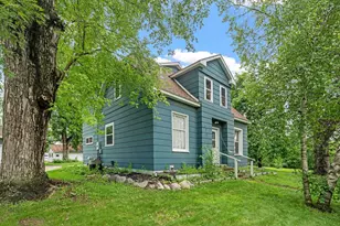 455 Bluff St NE, Hutchinson, MN 55350 - Photo 1