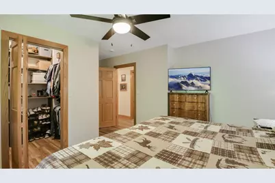 3015 Aspen Terrace, Danbury, WI 54830 - Photo 11