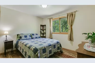 3015 Aspen Terrace, Danbury, WI 54830 - Photo 13