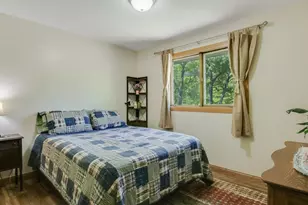 3015 Aspen Terrace, Danbury, WI 54830 - Photo 13