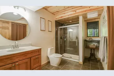 3015 Aspen Terrace, Danbury, WI 54830 - Photo 17