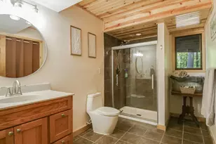 3015 Aspen Terrace, Danbury, WI 54830 - Photo 17