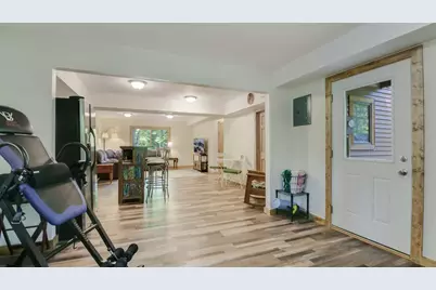 3015 Aspen Terrace, Danbury, WI 54830 - Photo 15