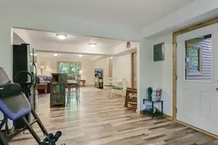 3015 Aspen Terrace, Danbury, WI 54830 - Photo 15