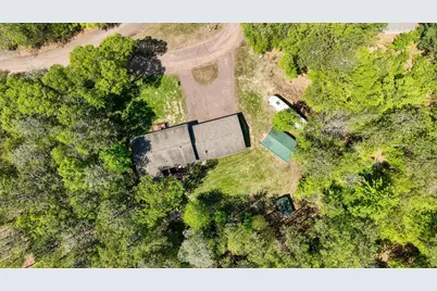 3015 Aspen Terrace, Danbury, WI 54830 - Photo 33