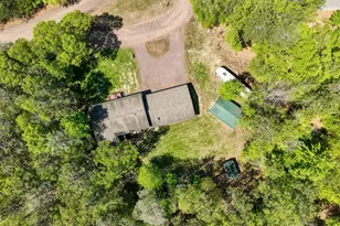 3015 Aspen Terrace, Danbury, WI 54830 - Photo 33