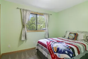 3015 Aspen Terrace, Danbury, WI 54830 - Photo 21