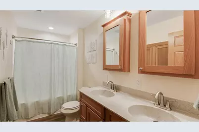 3015 Aspen Terrace, Danbury, WI 54830 - Photo 9