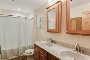 3015 Aspen Terrace, Danbury, WI 54830 - Photo 9