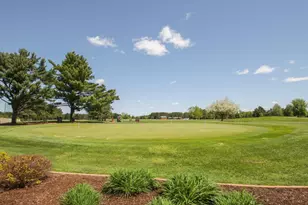 3015 Aspen Terrace, Danbury, WI 54830 - Photo 39