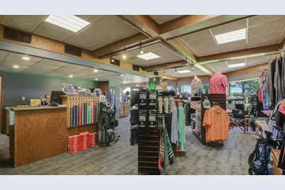 3015 Aspen Terrace, Danbury, WI 54830 - Photo 25