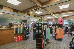 3015 Aspen Terrace, Danbury, WI 54830 - Photo 25