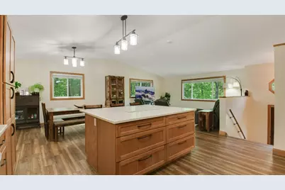 3015 Aspen Terrace, Danbury, WI 54830 - Photo 5