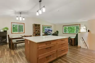 3015 Aspen Terrace, Danbury, WI 54830 - Photo 5