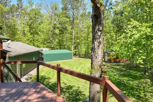 3015 Aspen Terrace, Danbury, WI 54830 - Photo 31