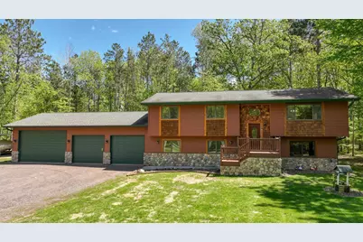 3015 Aspen Terrace, Danbury, WI 54830 - Photo 29