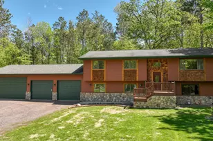 3015 Aspen Terrace, Danbury, WI 54830 - Photo 29