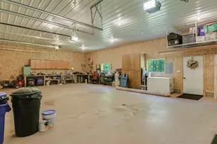 3015 Aspen Terrace, Danbury, WI 54830 - Photo 27