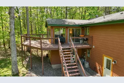 3015 Aspen Terrace, Danbury, WI 54830 - Photo 43