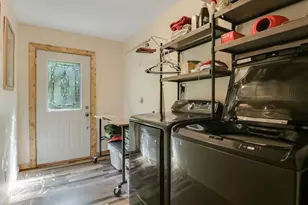 3015 Aspen Terrace, Danbury, WI 54830 - Photo 19