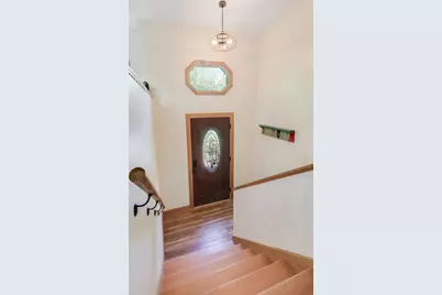 3015 Aspen Terrace, Danbury, WI 54830 - Photo 7