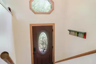 3015 Aspen Terrace, Danbury, WI 54830 - Photo 7