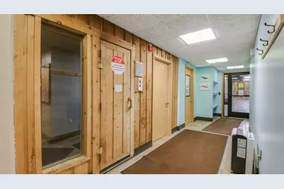 3015 Aspen Terrace, Danbury, WI 54830 - Photo 23